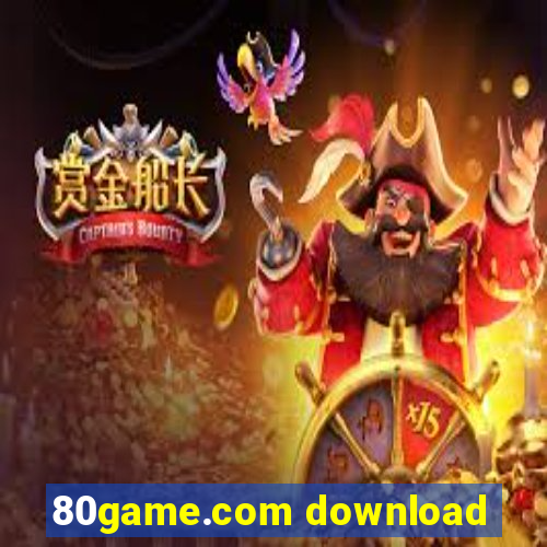 80game.com download